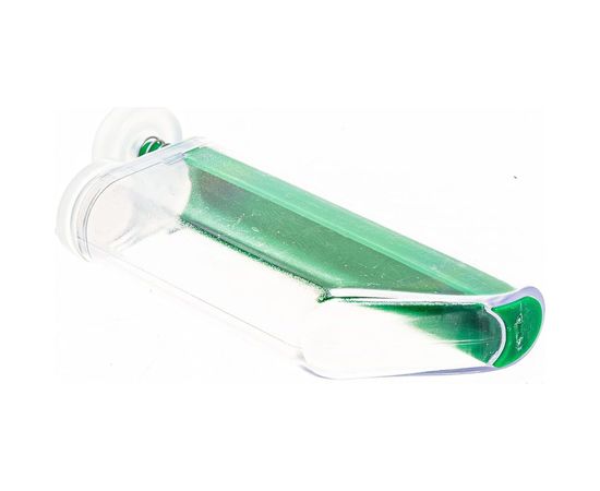 Ручной механизм для точного высева семян Зеленая Аптека Садовода Сеятель 4601976001952 – изображение 3