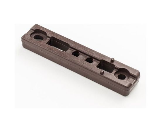 Крепеж Гвозdeck СМАРТ ДУЭТ 90 ПА6 10110000PA00WG03 – изображение 9