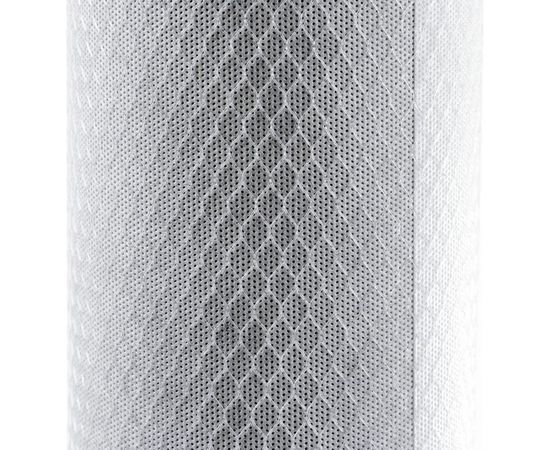 Картридж для сорбционной очистки Аквабрайт УГП-20 ББ аналог BL-20BB 33606 – изображение 7