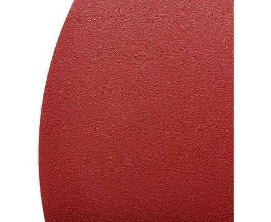 Диск шлифовальный (5 шт; 305 мм; Р120) Белмаш SD015A – изображение 2