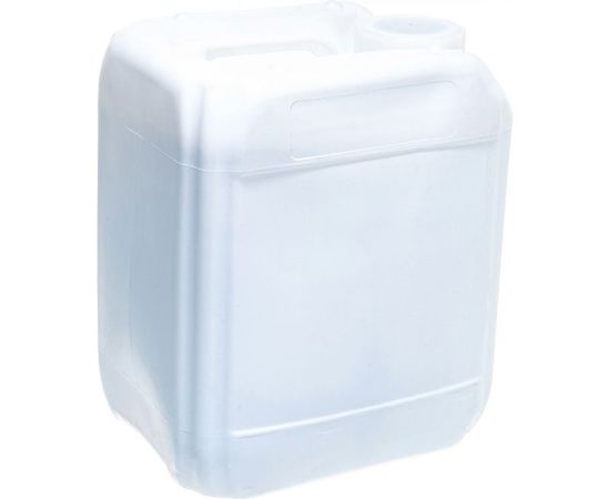 Щелочное моющее низкопенное средство ГринЛаб FL-CERAMA 5000 мл канистра FL-062/5 – изображение 2