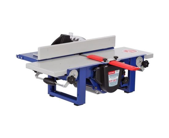 Многофункциональный деревообрабатывающий станок Белмаш MOGILEV 2.4 ECO S184A – изображение 18