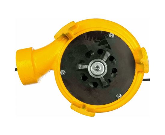 Дренажный насос БЕЛАМОС DWP 1300 CS – изображение 2