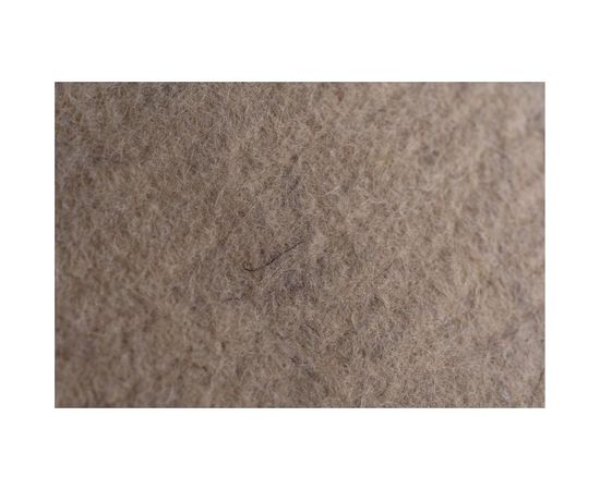 Диск войлочный (5 шт; 150 мм; Velcro) БАЗ 960000142016 – изображение 3