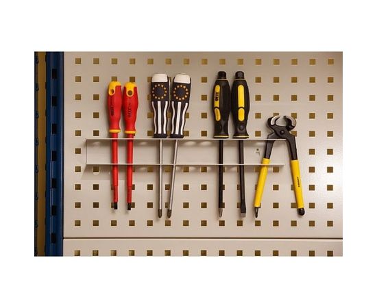 Держатель для отверток ДиКом 4368 – изображение 4