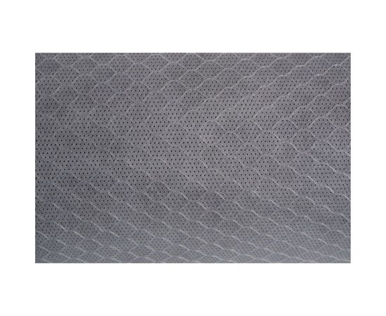 Картридж для сорбционной очистки Аквабрайт УГП-20 ББ аналог BL-20BB 33606 – изображение 8