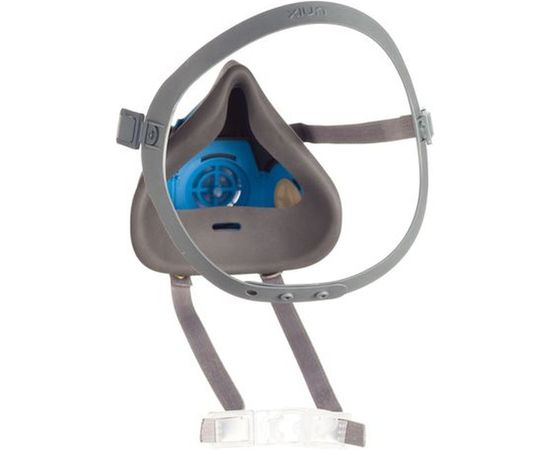 Полумаска UNIX 1100, рост 1, 49141 – изображение 3