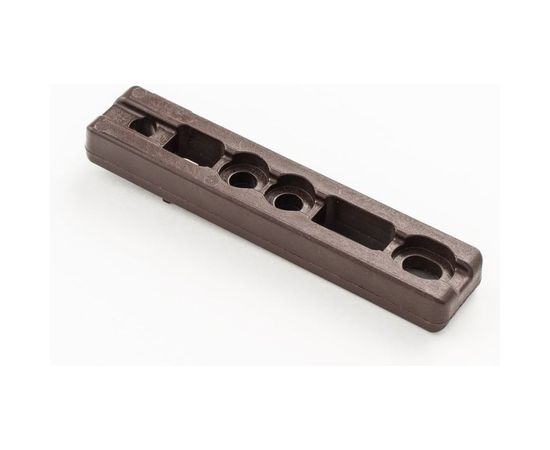 Крепеж Гвозdeck СМАРТ ДУЭТ 90 ПА6 10110000PA00WG03 – изображение 7