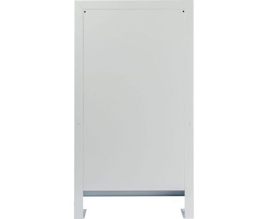 Распределительный наружный шкаф STOUT ШРН-0 1-3 выхода 651x120x365 SCC-0001-000013 – изображение 6