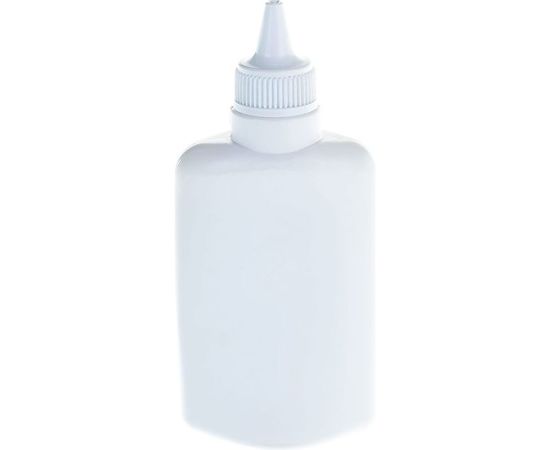 Универсальное масло БиБип 100 мл BB-902 – изображение 3