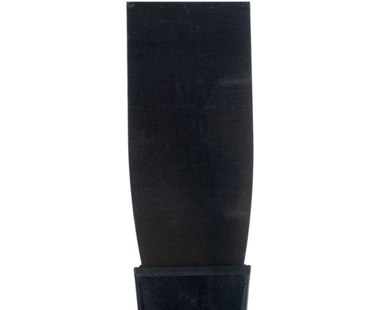 Шпатель 40 мм Зубр СТАНДАРТ 10052-04 – изображение 4