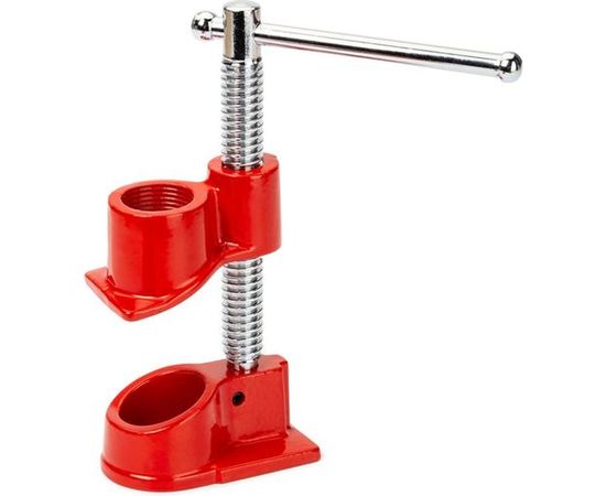 Трубная струбцина VIRA RAGE Quick-lock 3/4 203200:1552 – изображение 6