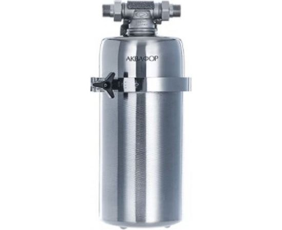 Корпус водоочистителя Аквафор Викинг Миди 300 – изображение 5