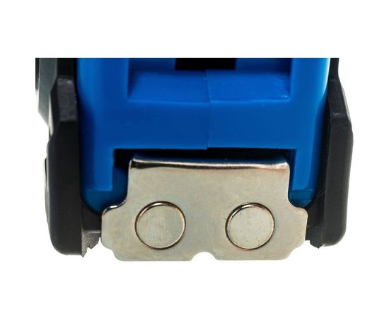 Рулетка Зубр НЕЙЛОН 5 м/25 мм 34056-05-25_z01 – изображение 2