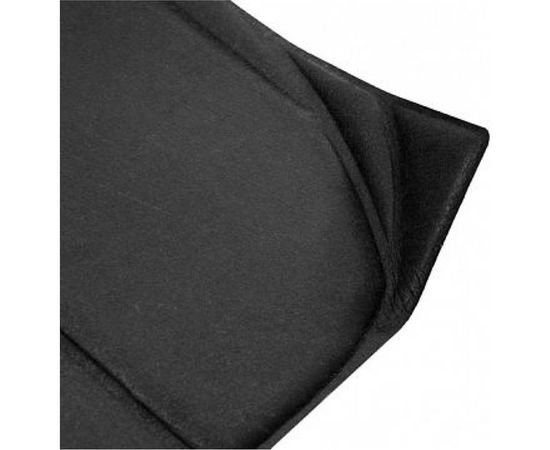 Утеплитель двигателя HeatShield 2в1 L STP 41367 – изображение 4