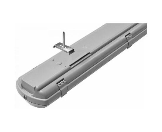 Промышленный светодиодный светильник ВСЕСВЕТОДИОДЫ Айсберг 58W, 7250 Lm, IP65 1618 – изображение 2