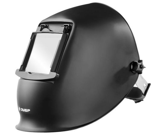 Щиток сварщика Зубр МАСТЕР 11072 – изображение 5