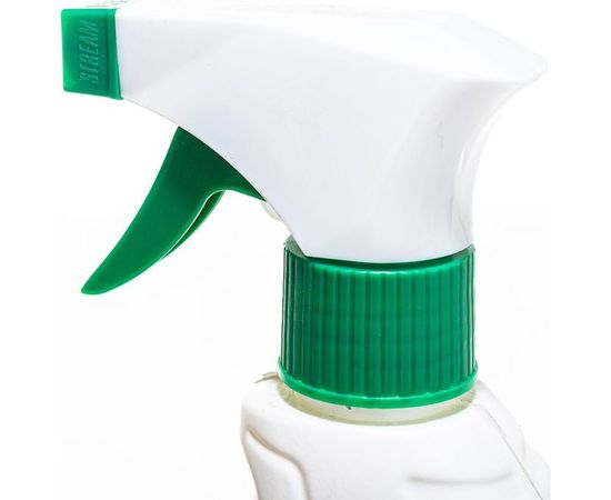 Нейтральное жидкое ароматизирующее и дезинфицирующее средство ГринЛаб FR-SHEIKH LIME 750 мл триггер FR-286/05 – изображение 2