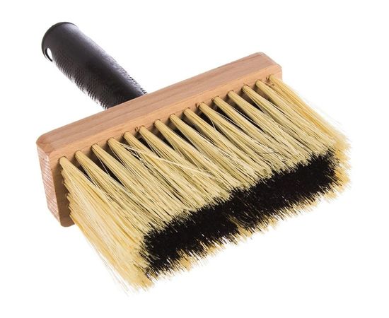 Макловица 50x140мм Зубр МАСТЕР МАКСИ 01809-14 – изображение 3