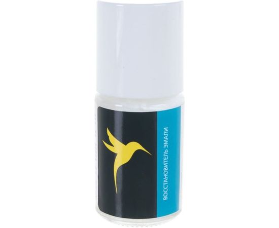 Набор для восстановления эмали Аккурат hk27591 – изображение 3