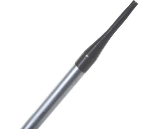 Прецизионная отвертка Torx TOPEX 39D775 – изображение 3