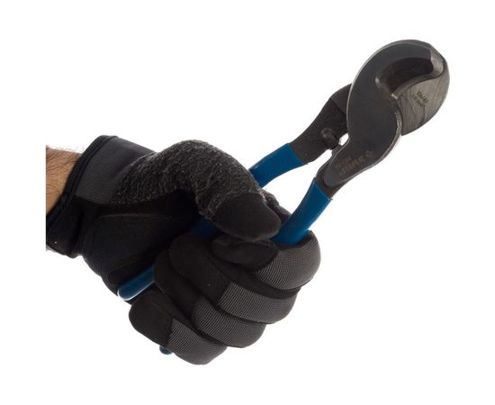 Кабелерез Зубр НКУ-24 23347-25 – изображение 2