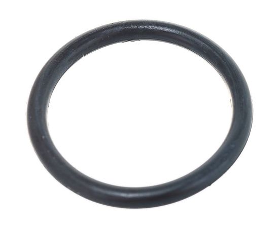 Набор резиновых колец ДАЛИ-авто красный DA-00995 – изображение 5