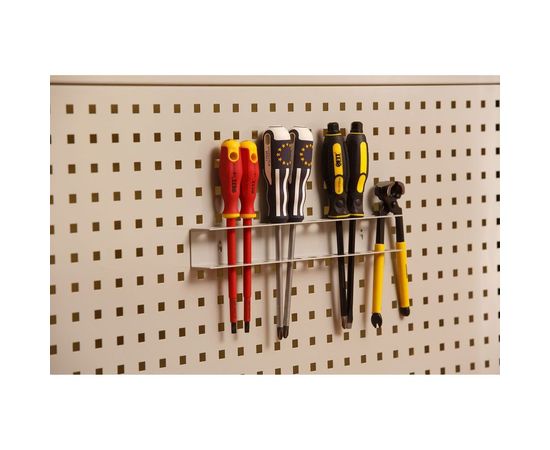 Держатель для отверток ДиКом 4368 – изображение 2