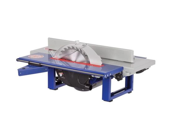 Многофункциональный деревообрабатывающий станок Белмаш MOGILEV 2.4 ECO S184A – изображение 13