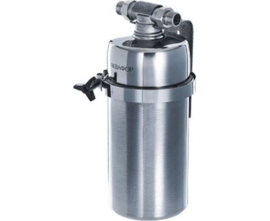 Корпус водоочистителя Аквафор Викинг Миди 300 – изображение 4