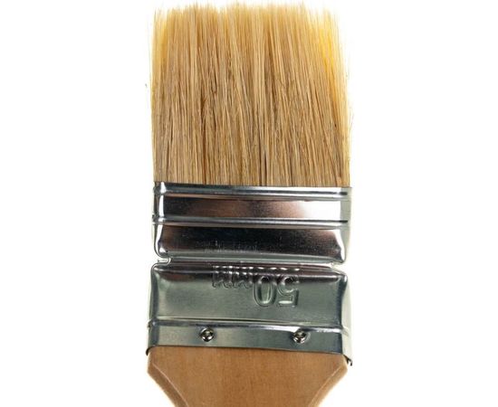 Угловая кисть ЗУБР УНИВЕРСАЛ-МАСТЕР 01041-050 – изображение 2