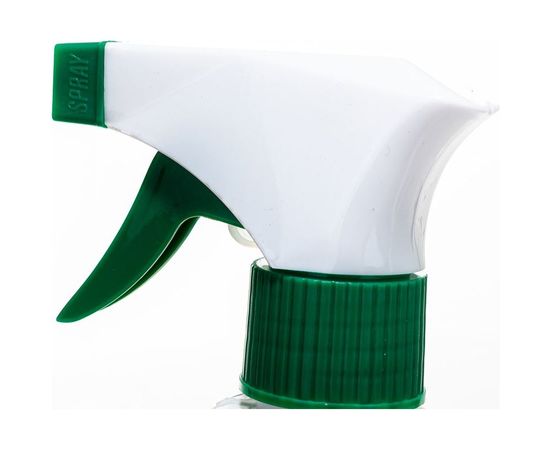 Нейтральное жидкое ароматизирующее средство ГринЛаб FR-PRINCESS JASMIN 750 мл триггер FR-272/05 – изображение 4