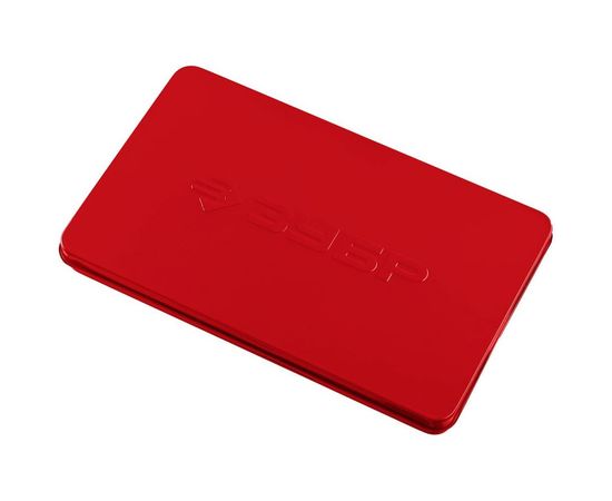 Набор метчиков и плашек Зубр МАСТЕР сталь 9ХС, 24 предмета 28116-H24_z01 – изображение 4