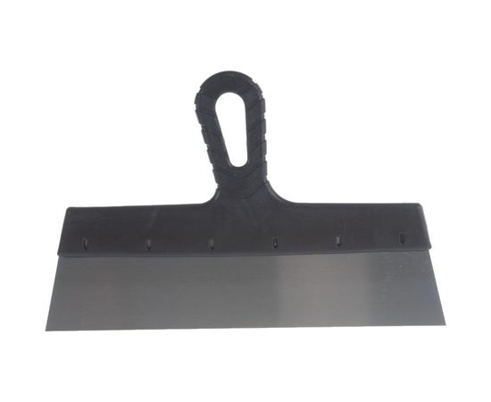 Фасадный шпатель 300 мм Зубр СТАНДАРТ 10052-30 – изображение 3