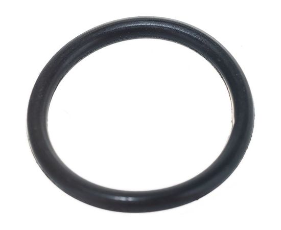 Набор резиновых колец ДАЛИ-авто синий DA-00996 – изображение 5