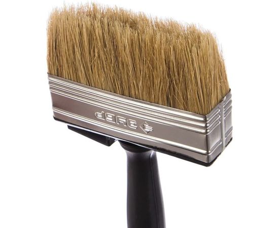 Кисть-макловица ЗУБР ОПТИМА, 30х100мм 01802-10 – изображение 2