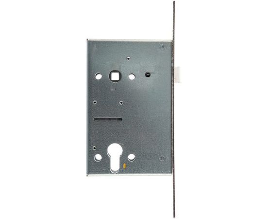 Врезной замок ГАРДИАН 3211 10107 – изображение 2