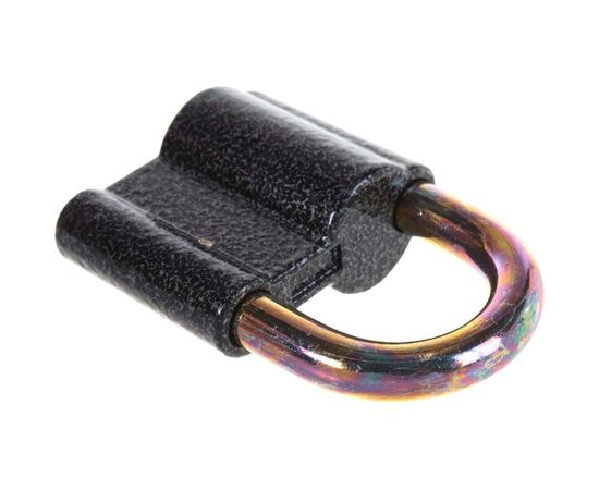 Навесной замок Аллюр ВС2-27С AL-760 3192 – изображение 2