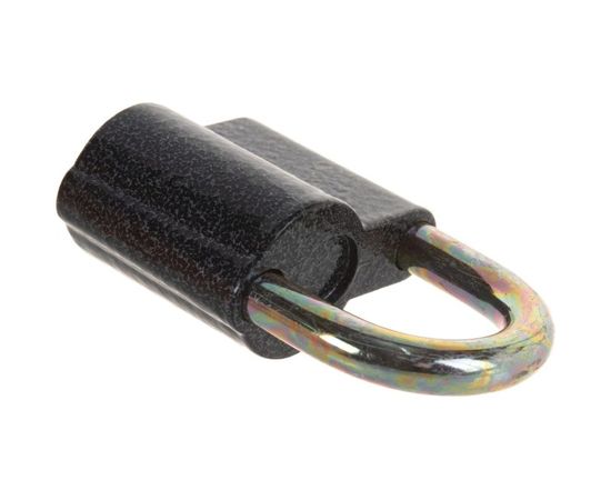 Навесной замок Аллюр ВС2-26С AL-750 3153 – изображение 3