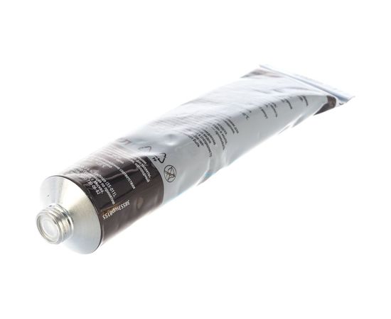 Герметик Аккурат Санитарный 80 мл белый v046271 – изображение 3