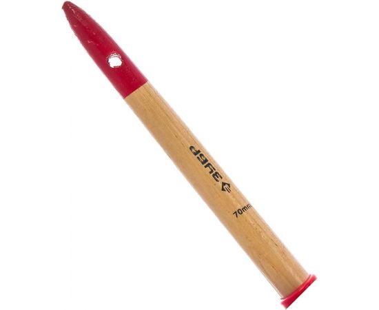 Круглая кисть ЗУБР УНИВЕРСАЛ - МАСТЕР 01501-70 – изображение 3