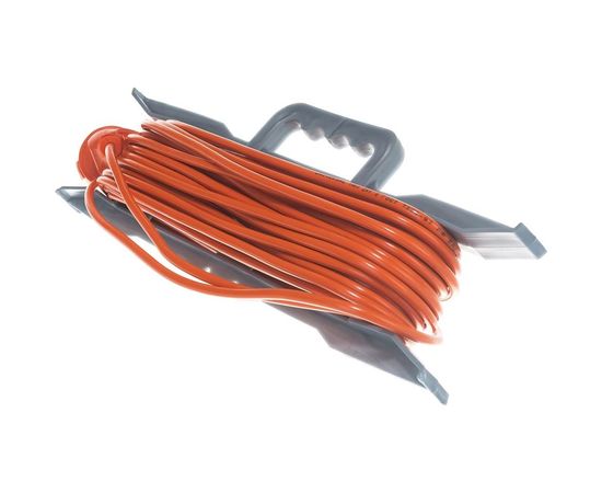 Силовой удлинитель UNIVersal УШ-10 IP-54 рамка ПВС 2*1 20м 9632791 – изображение 6