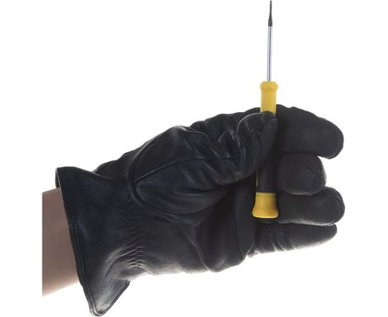 Прецизионная отвертка Torx TOPEX 39D775 – изображение 4