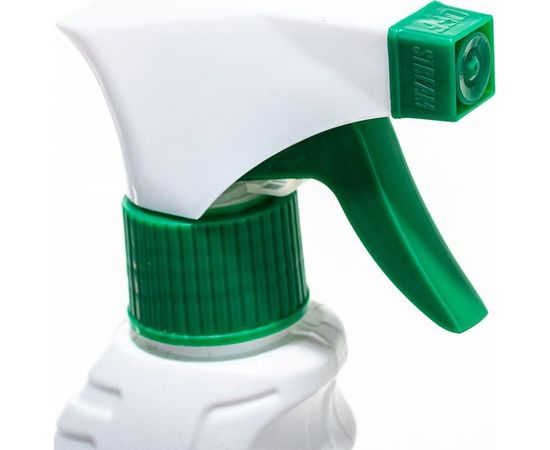 Нейтральное жидкое ароматизирующее средство ГринЛаб FR-PRINCESS JASMIN 750 мл триггер FR-272/05 – изображение 5