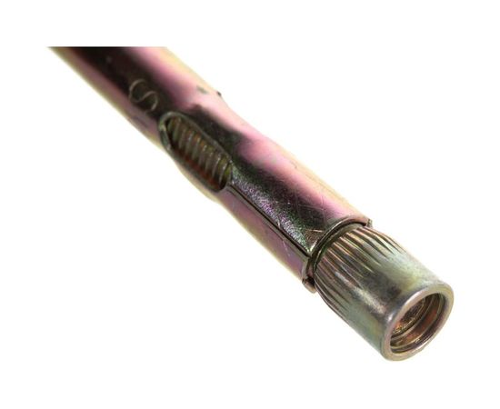 Анкерный болт SWFS 10х100, 50 шт. тов-077575 – изображение 2