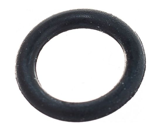 Набор резиновых колец ДАЛИ-авто красный DA-00995 – изображение 3