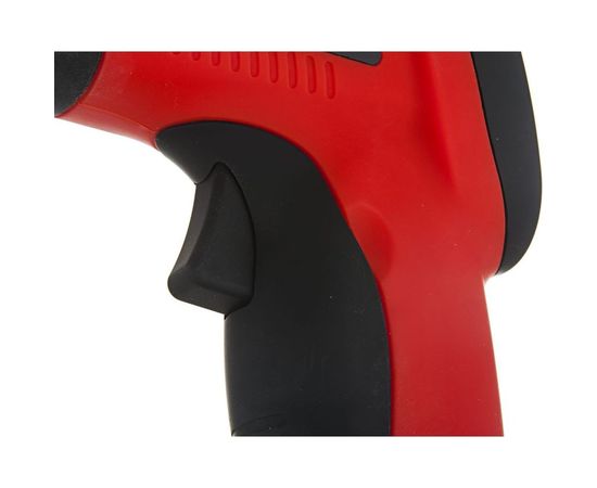 Инфракрасный пирометр ADA TemPro 550 А00223 – изображение 4