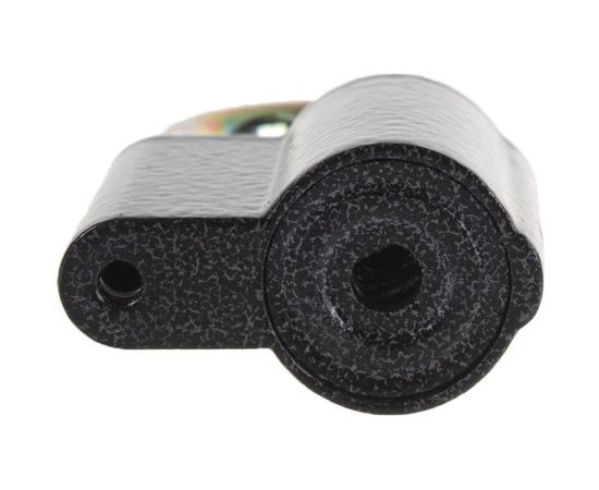 Навесной замок Аллюр ВС2-26С AL-750 3153 – изображение 2