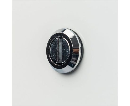 Распределительный наружный шкаф STOUT ШРН-0 1-3 выхода 651x120x365 SCC-0001-000013 – изображение 4