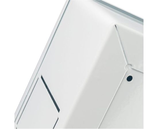 Распределительный наружный шкаф STOUT ШРН-0 1-3 выхода 651x120x365 SCC-0001-000013 – изображение 2